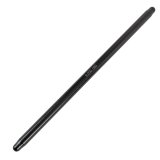 COMP Cams Pushrod Hi-Tech 3/8 9.050 thumbnail 1