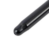 COMP Cams Pushrod Hi-Tech 3/8 9.050 thumbnail 2