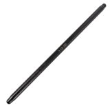 COMP Cams Pushrod Hi-Tech 3/8 9.100 thumbnail 1