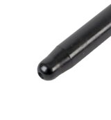 COMP Cams Pushrod Hi-Tech 3/8 9.100 thumbnail 2
