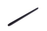 COMP Cams Pushrod Hi-Tech 3/8 9.100 thumbnail 8