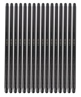 COMP Cams Pushrods Hi-Tech 3/8 9.100 thumbnail 1