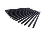 COMP Cams Pushrods Hi-Tech 3/8 9.100 thumbnail 8