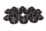 COMP Cams Steel Retainers 7Deg 26113 St thumbnail 1