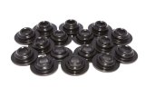 COMP Cams Steel Retainers 7Deg 26113 St thumbnail 3