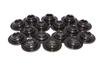 COMP Cams Steel Retainers 7Deg 26113 St thumbnail 7