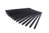 COMP Cams Pushrods Hi-Tech 3/8 9.300 thumbnail 6