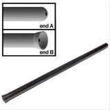 COMP Cams Pushrod HI-Tech Chrysler 383 W thumbnail 1