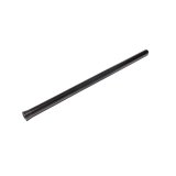 COMP Cams Pushrod HI-Tech Chrysler 383 W thumbnail 2