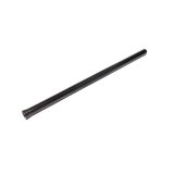 COMP Cams Pushrod HI-Tech Chrysler 383 W thumbnail 3