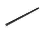 COMP Cams Pushrod HI-Tech Chrysler 383 W thumbnail 4