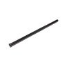 COMP Cams Pushrod HI-Tech Chrysler 383 W thumbnail 6
