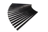 COMP Cams Pushrods Hi-Tech Chrysler 383 thumbnail 2