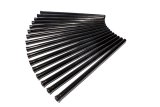 COMP Cams Pushrods Hi-Tech Chrysler 383 thumbnail 3