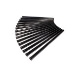 COMP Cams Pushrods Hi-Tech Chrysler 383 thumbnail 4