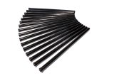 COMP Cams Pushrods Hi-Tech Chrysler 383 thumbnail 5