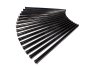 COMP Cams Pushrods Hi-Tech Chrysler 383 thumbnail 7