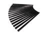 COMP Cams Pushrods Hi-Tech Chrysler 383 thumbnail 8