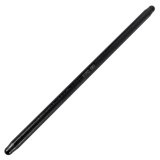COMP Cams Pushrod Hi-Tech 3/8 8.950 thumbnail 1
