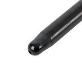 COMP Cams Pushrod Hi-Tech 3/8 8.950 thumbnail 2