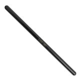 COMP Cams Pushrod Ford (302)Hi-Tech 5/1 thumbnail 1