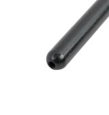 COMP Cams Pushrod Ford (302)Hi-Tech 5/1 thumbnail 2