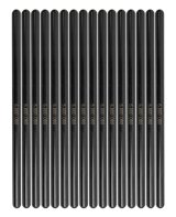 COMP Cams Pushrods Ford (302)Hi-Tech 5/ thumbnail 1
