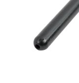 COMP Cams Pushrods Ford (302)Hi-Tech 5/ thumbnail 2