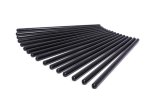 COMP Cams Pushrods Ford (302)Hi-Tech 5/ thumbnail 4