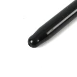COMP Cams Pushrod Hi-Tech 5/16 6.850 thumbnail 2
