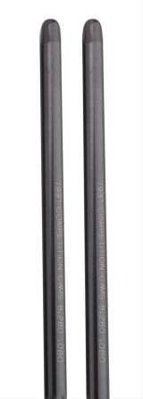 COMP Cams Pushrod CB Hi-Tech 3/8-In Std thumbnail 1