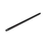 COMP Cams Pushrod FC Hi-Tech 3/8 Std thumbnail 2