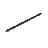 COMP Cams Pushrod FC Hi-Tech 3/8 Std thumbnail 4