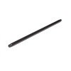 COMP Cams Pushrod FC Hi-Tech 3/8 Std thumbnail 6