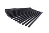 COMP Cams Pushrods Hi-Tech 5/16 6.900 thumbnail 2