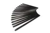 COMP Cams Pushrods FF Hi-Tech 3/8 Stand thumbnail 1