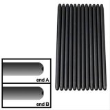 COMP Cams Pushrods Hi-Tech 5/16 7.000 thumbnail 1