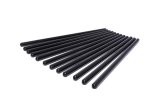 COMP Cams Pushrods Hi-Tech 5/16 7.000 thumbnail 2