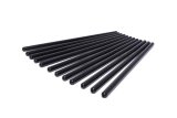 COMP Cams Pushrods Hi-Tech 5/16 7.000 thumbnail 3