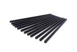 COMP Cams Pushrods Hi-Tech 5/16 7.000 thumbnail 4