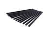 COMP Cams Pushrods Hi-Tech 5/16 7.000 thumbnail 6