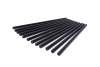 COMP Cams Pushrods Hi-Tech 5/16 7.000 thumbnail 7