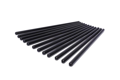 COMP Cams Pushrods Hi-Tech GM V-6 5/16 thumbnail 2