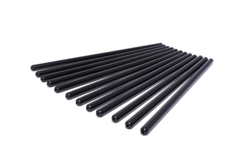 COMP Cams Pushrods Hi-Tech GM V-6 5/16 thumbnail 3