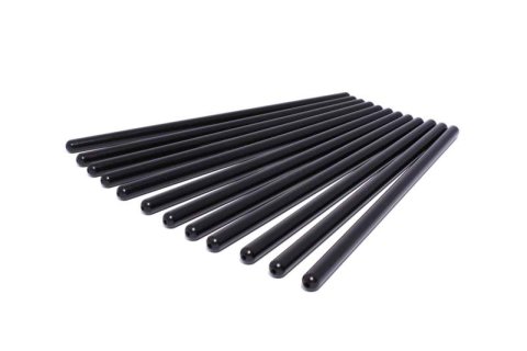 COMP Cams Pushrods Hi-Tech GM V-6 5/16 thumbnail 4
