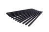 COMP Cams Pushrods Hi-Tech GM V-6 5/16 thumbnail 7