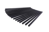 COMP Cams Pushrods Hi-Tech 5/16 7.100 thumbnail 4