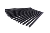 COMP Cams Pushrods Hi-Tech 5/16 7.100 thumbnail 7
