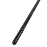COMP Cams Pushrods Hi-Tech 5/16 7.150 thumbnail 1