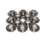 COMP Cams Titanium Retainers Beehive Sp thumbnail 6